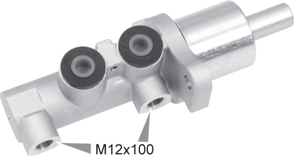 MC3168