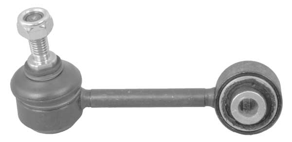 SA8368