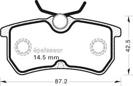 481