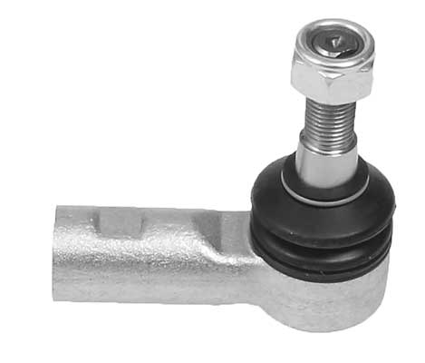 DR5085