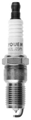 BA174