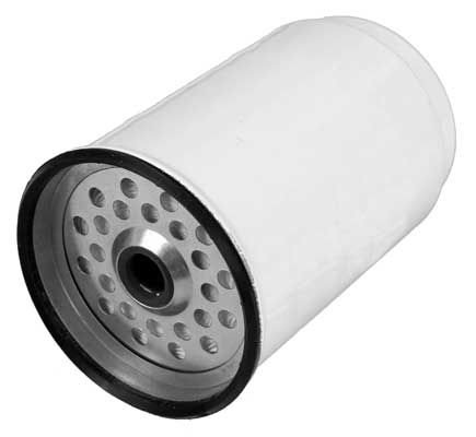 FG2065