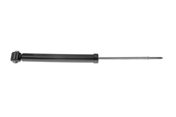 AM5789