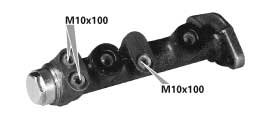 MC2122