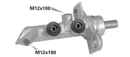 MC3036