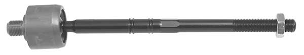 DR5285