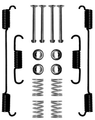 R174