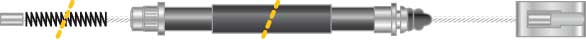 CF5690