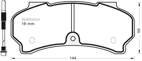 218