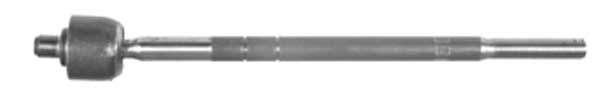 DR5623