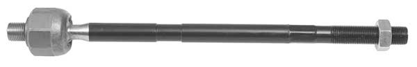 DR5418