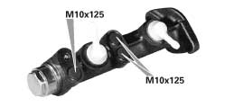 MC2113