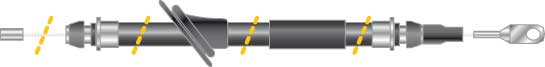 CF5692