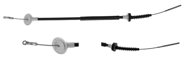EC4155