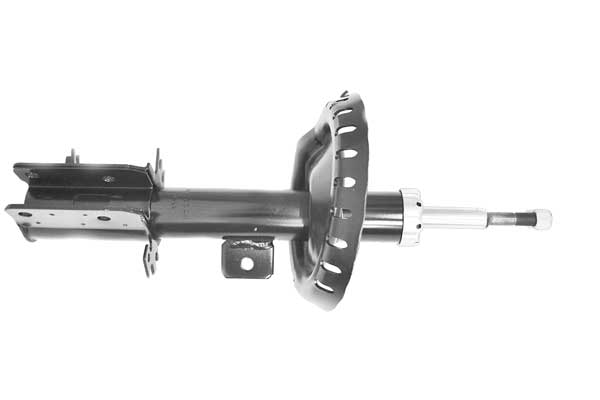 AM8201