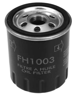 FH1 003