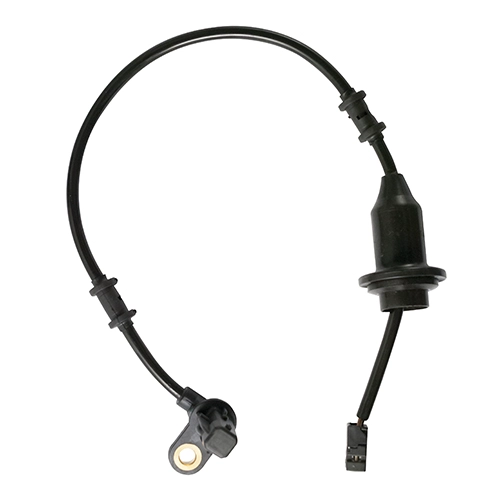 CABS534