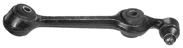 SB7371