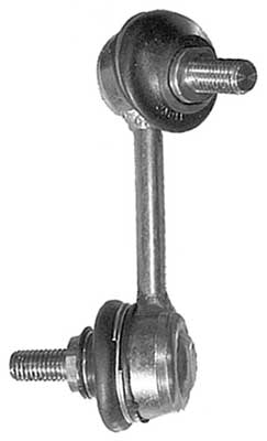 SB7612