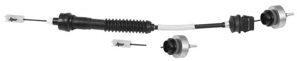 EC4135A