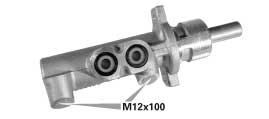 MC2961