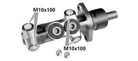 MC2645