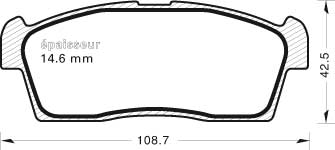 957