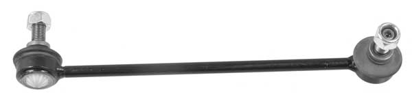 SA5285