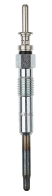 BP739