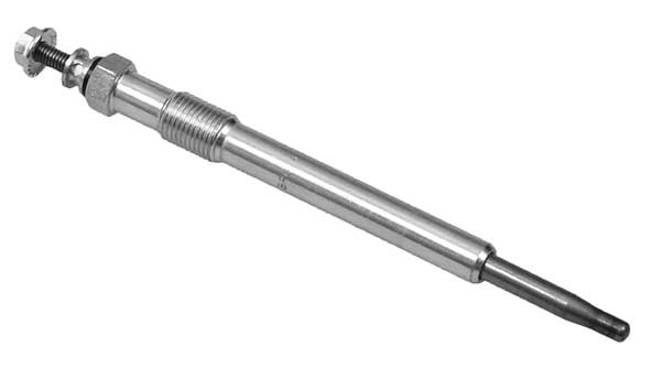 BP804