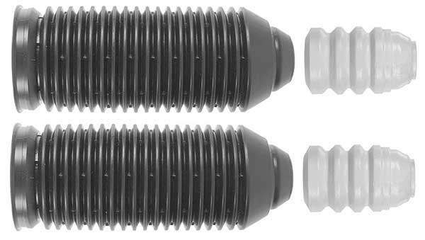 KP2517