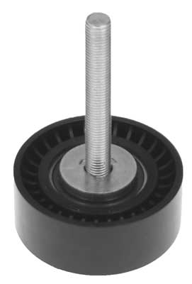 GA4316