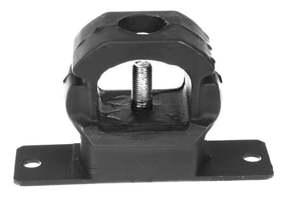 SV2053