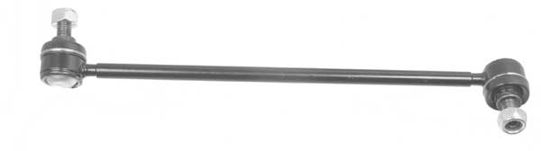SA7252