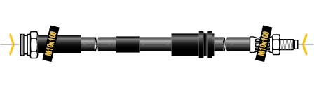 F7192