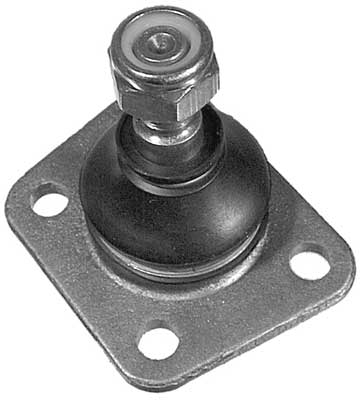 SR5044