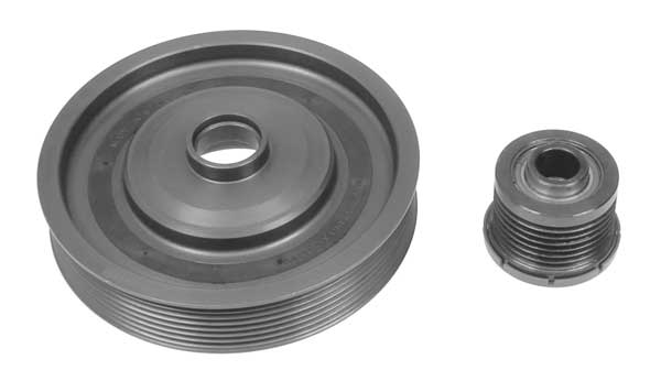 DP159A