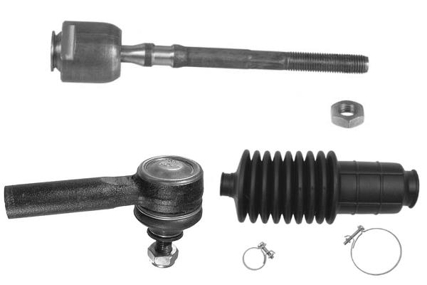 DB7068