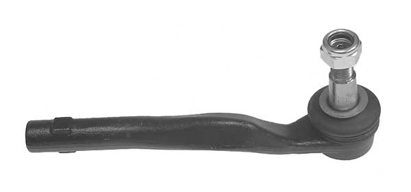 DR7042