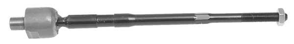 DR5238