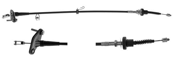 EC4163