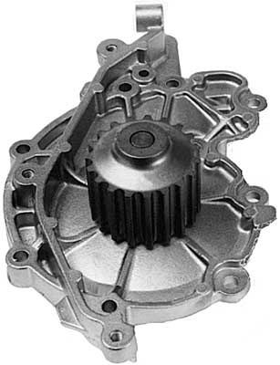 W723