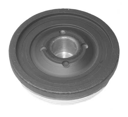 DP132