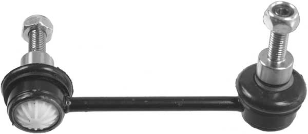SA7197
