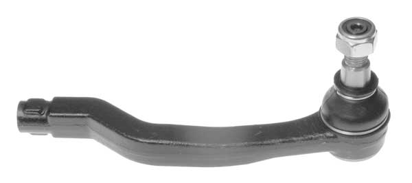 DR7911