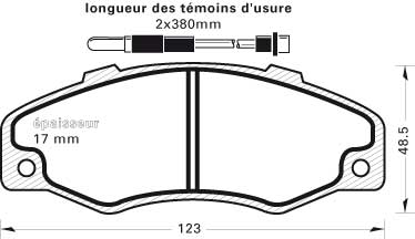 77 01 202 731