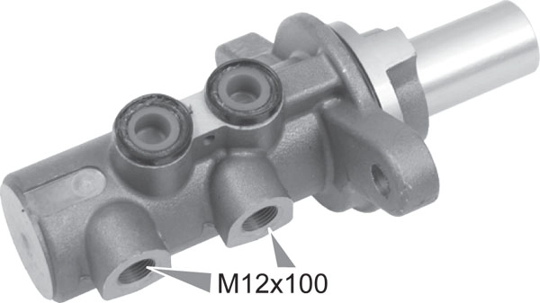 MC3185