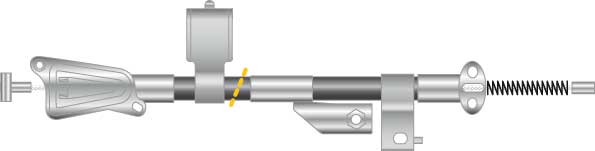 CF6024