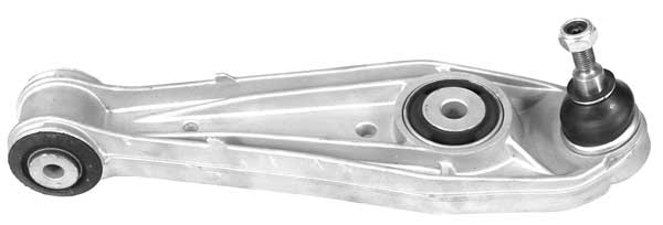 SB5976
