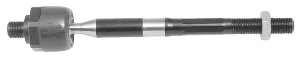 DR5251